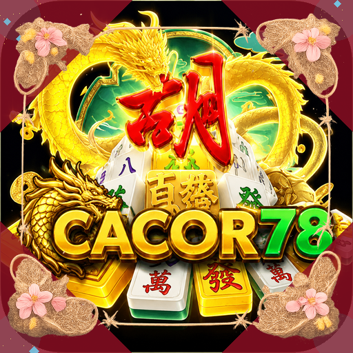 cacor78 — galeri pratinjau - APK Resmi