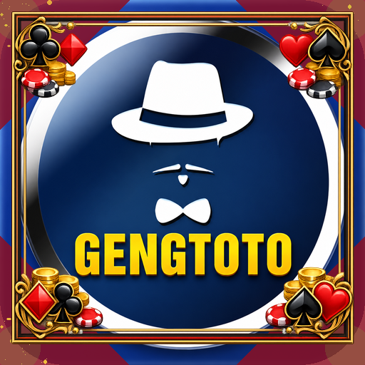 gengtoto — mitra unggulan